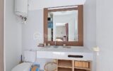Appartement à vendre à Saint francois — Vue mer — photo 11