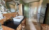 Maison à vendre à Castelculier — Vue nature — photo 11