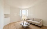 Appartement à vendre à Bois colombes — Vue sur la ville — photo 11
