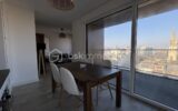 Appartement à vendre à Rennes — Vue sur la ville — photo 11