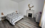 Maison à vendre à Urzy — Vue dégagée — photo 12