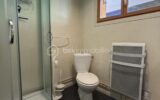 Maison à vendre à Aillon le jeune — Vue montagne — photo 11