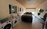 Maison à vendre à Saint benoit — Vue mer — photo 12
