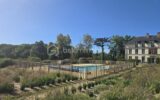 Appartement à vendre à Baden — Vue nature — photo 11