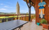 Appartement à vendre à Gruffy — Vue montagne — photo 12