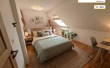 Appartement à vendre à Saint baldoph — Vue nature — photo 11