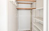 Appartement à vendre à Cagnes sur mer — Vue mer — photo 11