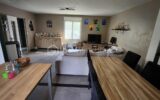 Maison à vendre à Sanxay — Vue dégagée — photo 11