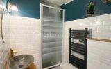 Appartement à vendre à Carqueiranne — Vue mer — photo 11