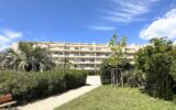 Appartement à vendre à Hyeres — Vue parc & jardin — photo 11