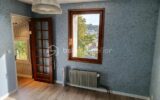 Maison à vendre à Lisieux — Vue sur la ville — photo 11