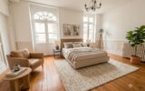 Maison à vendre à Arras — Vue dégagée — photo 11
