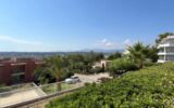 Appartement à vendre à Nice — Vue mer — photo 11