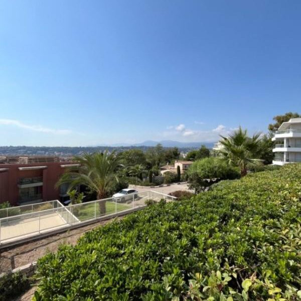 Appartement à vendre à Nice — Vue mer — photo 11