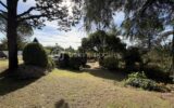 Maison à vendre à Ales — Vue nature — photo 11