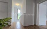 Maison à vendre à Bagnols sur ceze — Vue nature — photo 11