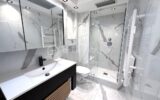 Appartement à vendre à Cannes — Vue mer — photo 11