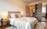 Appartement à vendre à Grenoble — Vue montagne — photo 11