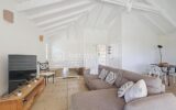 Maison à vendre à Saint francois — Vue mer — photo 11