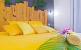 Appartement à vendre à Saint francois — Vue mer — photo 11
