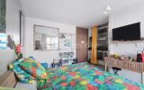 Appartement à vendre à Saint francois — Vue mer — photo 11