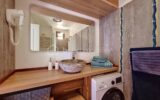 Appartement à vendre à Sainte anne — Vue mer — photo 11