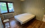 Appartement à vendre à Les avanchers valmorel — Vue nature — photo 11