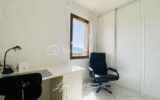 Maison à vendre à Apt — Vue nature — photo 12