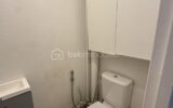 Appartement à vendre à Épinay-sur-Seine — Vue sur la ville — photo 11