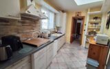 Maison à vendre à Payre — Vue fleuve — photo 11
