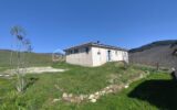 Maison à vendre à Saint pons de thomieres — Vue montagne — photo 11