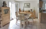 Maison à vendre à Boisset et gaujac — Vue nature — photo 12