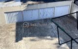 Appartement à vendre à Champigny sur marne — Vue sur la ville — photo 11
