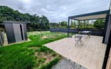Maison à vendre à Fougeres — Vue dégagée — photo 1