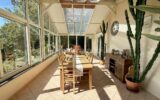 Maison à vendre à Neauphle le vieux — Vue nature — photo 11