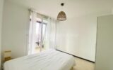 Appartement à vendre à Carnon plage — Vue mer — photo 11