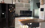 Appartement à vendre à Marseille 3e arrondissement — Vue mer — photo 11