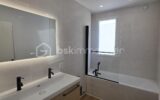 Appartement à vendre à Billere — Vue parc & jardin — photo 12