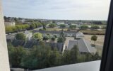 Appartement à louer à Montargis — Vue sur la ville — photo 11