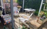 Maison à vendre à Genis — Vue nature — photo 11