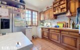 Maison à vendre à Cournonsec — Vue nature — photo 11