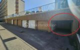 Appartement à vendre à Saint etienne — Vue parc & jardin — photo 11