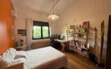 Maison à vendre à Saint gilles les bains — Vue mer — photo 11