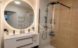 Appartement à vendre à Quint fonsegrives — Vue nature — photo 11