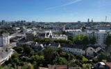 Appartement à vendre à Nantes — Vue sur la ville — photo 11