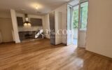 Appartement à vendre à Saverne — Vue nature — photo 11