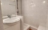 Appartement à vendre à Villeneuve loubet — Vue nature — photo 11