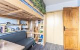 Appartement à vendre à Toulon — Vue mer — photo 11