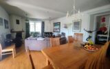 Maison à vendre à Lalinde — Vue nature — photo 11