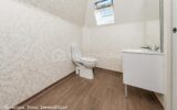 Maison à vendre à Navailles angos — Vue nature — photo 11